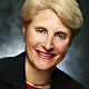 Cheryl Pixley, Broker in Colorado Springs, CO