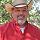 Larry Wood, Real Estate Pro in 78003