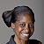 Victoria Sti, Real Estate Pro in Harlem, New York, NY