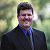 Alex Saenger -...