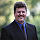 Alex Saenger, Real Estate Pro in North Potomac, MD
