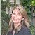 Karen Goodell