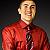 Anthony Palazzi