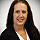 Robie Graham, Real Estate Pro in Leesville, LA