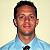 Bryan Steere, SFR, ePRO
