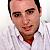 Nick Cachald, Real Estate Pro in Coral Gables, FL