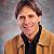 David Brandon