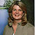 Cyndie Cornelius