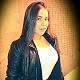 Shiran, Agent in Brooklyn, NY