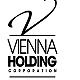 Vienna Property Management