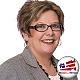 Charlene Foltz, Agent in Cottage Grove, MN
