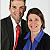 Dave Higgins, Real Estate Pro in Oakland, CA