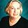 Gloria Clark, Real Estate Pro in 94019