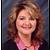 Sherri Killinger, Agent in Annville, PA
