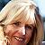 Carmel Kavan, Real Estate Pro in San Francisco, CA