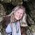 Renita Freeman, Agent in Lubbock County, TX