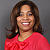 Erica L. Sol, Real Estate Pro in Rockville, MD