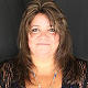 Traci Marra, Broker in 19063