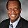Stafford Per, Real Estate Pro in Ronkonkoma, NY
