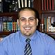 Kareem Tannous, Real Estate Professional in Ponte Vedra, FL