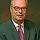 Mark Lippolt, Real Estate Pro in Boston, MA