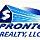 Dominick Mar, Real Estate Pro in Miami, FL