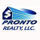 Dominick Martinez, Broker in 33185