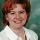 Crystal Alfo, Real Estate Pro in Pittsburgh, PA