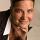 Heather Stol, Real Estate Pro in San Francisco, CA