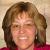 Donna M. White