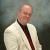 John Roberts