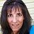Lynelle Alessi, Associate Broker