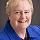 Carolyn Shade, Real Estate Pro in San Mateo County, CA