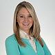 Katherine Doherty, Green, Agent in Rye, NY