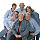 The Roshek Group