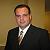Mark Pinilla, Real Estate Pro in Doral, FL