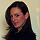 Jill Olcott, Real Estate Pro in Miami Beach, FL