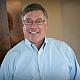 Tim Schomburg, Broker in Rochester, MN