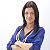 Jaci K-Philadelphia..., Agent in Philadelphia, PA