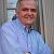 Steve Gazaway