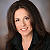 Kerrilynn Yemma, Agent in Newburyport, MA