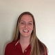 Judee Huffington, Agent in Las Vegas, NV