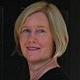 Jill Moylan