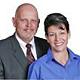 Larry Weichman, Broker in Costa Mesa, CA