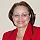 Yvonne Marsh, Real Estate Pro in 07042