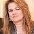 Cheryl Waitt