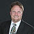 Jon R. Cooper, Real Estate Pro in 85253