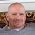 John Burke, Real Estate Pro in Denver, CO