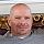 John Burke, Real Estate Pro in Colorado