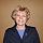 Susan Sawyer, Real Estate Pro in Hudson, OH